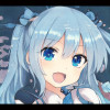 好耶是柚子qwq