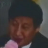 中共中央总加速师