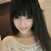 suchaoqun123