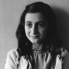 annefrank