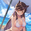 王涛