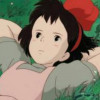 向12