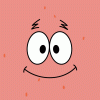PatrickStar