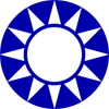 Communismvirus
