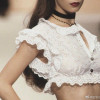 Janen2