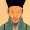 大朋