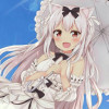 neet_xxx