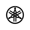 aiiviii