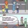現代漢語詞典