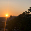 shaonainai