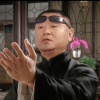 彪问大师哥
