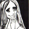 Margaretta