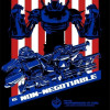 liberty_prime