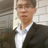 VILLA8CHEUNG