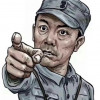 世界大一统