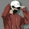 jemnwoong98