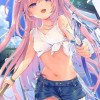 博丽巫女