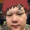 带带带老虎