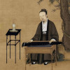 承启堂