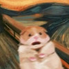 xidaga