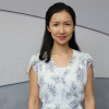 李清源