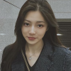 liang910923