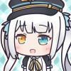 KaguraFBK