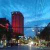 防不胜防