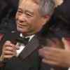 自由兴国