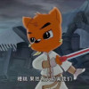 自由而无用