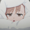 Misaka_