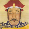 yingyuanjiacuo