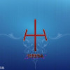 kiba的乐园