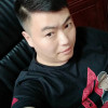 话事人