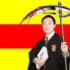 zhaolijian