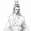 白顒之