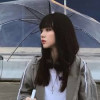 谈笑人生