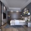大飞机