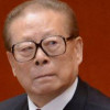 苯甲基安非他命