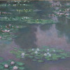 Altoi