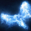 Patronus
