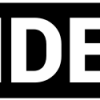 Xvideo