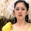 JangNaRa