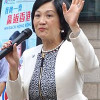 葉劉淑儀