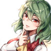 风见幽香