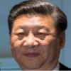douhuajiji