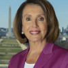 NancyPelosi