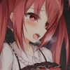 kakaxisensei