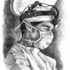Sevoflurane