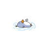 Randy233